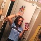 Onlyfans leaked cynthiaa 

 profile picture