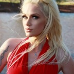 Onlyfans leaks cynthiatazer 

 profile picture