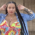 Free access to (@cynthibby) Leak OnlyFans 

 profile picture