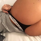 Onlyfans leaks cyostvv 

 profile picture