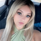 Onlyfans leaks cyphie 

 profile picture