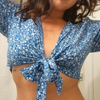 Cyra cyrap Leaked OnlyFans 

 profile picture