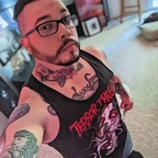 cyrusdeimos OnlyFans Leaked Photos and Videos 
 profile picture