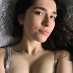 czechbeauty OnlyFans Leaks 

 profile picture