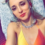 Onlyfans leaked czechdolllive 

 profile picture