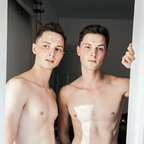 Download czechtwinss OnlyFans leaks for free 

 profile picture