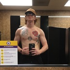 Onlyfans leak d-redhead 

 profile picture