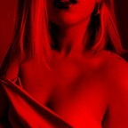 Onlyfans leaks d.arujo 

 profile picture