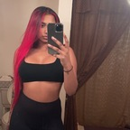 Download d.babyxo OnlyFans leaks for free 

 profile picture