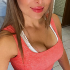 Onlyfans leak d.d.co.me.get.me.free 

 profile picture