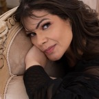 Onlyfans leaked d.nogueiraprohibited 

 profile picture