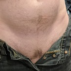 Free access to (@d0821) Leak OnlyFans 

 profile picture