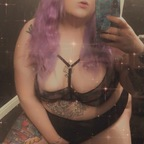 d0ct0rwh0re OnlyFans Leaked Photos and Videos 

 profile picture