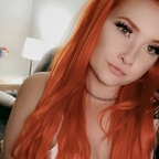 Onlyfans leaks d0llbbyashxo 

 profile picture