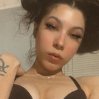 Onlyfans leaked d0llof201 

 profile picture