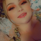 Onlyfans leaked d0mmym0mmy420 

 profile picture