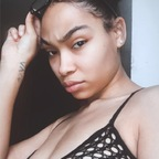 d0peymojo (Mojo) free OnlyFans Leaked Pictures and Videos 

 profile picture
