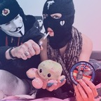 Onlyfans leaked d0rah 

 profile picture