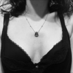 Download d0ubletr0ublee OnlyFans content for free 

 profile picture