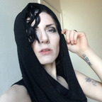1000014 (d1000014) Leaks OnlyFans 

 profile picture