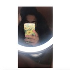 d1nosaur127 OnlyFans Leaked Photos and Videos 
 profile picture