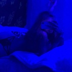 Download d2112 OnlyFans videos and photos for free 

 profile picture