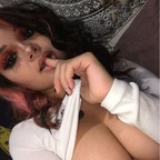 Onlyfans leaked d34d9irll 

 profile picture