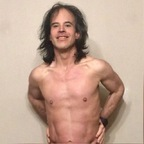 d3sm77 (James) free OnlyFans Leaked Pictures and Videos 

 profile picture