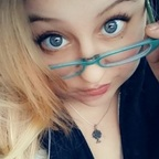 xoxo d3vinmommy Leaked OnlyFans 

 profile picture