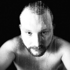 Free access to @d3wth3dr3w Leak OnlyFans 

 profile picture