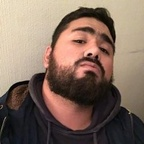 Onlyfans leaked d4d45m3 

 profile picture