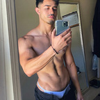 d4nielosgood (Daniel Osgood) free OnlyFans Leaked Pictures & Videos 

 profile picture