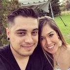 Onlyfans leak d4rkee 

 profile picture