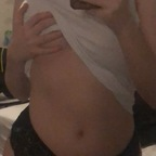 d4rling4ngel OnlyFans Leaks 

 profile picture