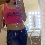 Free access to d4stinea Leaked OnlyFans 

 profile picture