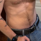 Onlyfans leak d69pmd 

 profile picture