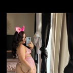 d_9898 (D💘) OnlyFans Leaked Videos and Pictures 

 profile picture