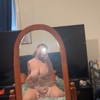 d_addyissues02 (T🧚🏻‍♀️) OnlyFans Leaked Pictures & Videos 

 profile picture