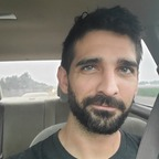 Free access to @d_ali Leak OnlyFans 

 profile picture