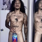 Download d_almighty1 OnlyFans content for free 

 profile picture