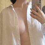 Download d_kiss OnlyFans videos and photos for free 

 profile picture