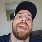 Onlyfans leak d_on_demand 

 profile picture