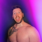 d_raidxxx (D) free OnlyFans Leaked Pictures and Videos 

 profile picture