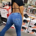 Download da.brat.riah OnlyFans content for free 

 profile picture