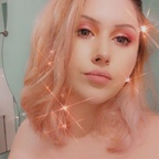 Onlyfans leaked da.nn.ix20 

 profile picture