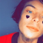 da_f1ash OnlyFans Leaks 

 profile picture