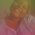 da_minigem (MORI DAN) free OnlyFans content 

 profile picture