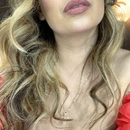 da_miss OnlyFans Leak 

 profile picture