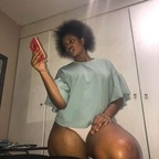 Dàpublicist💦 (@da_publicist) Leaks OnlyFans 

 profile picture