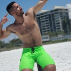 da_real_tyrone23 OnlyFans Leaked Photos and Videos 

 profile picture